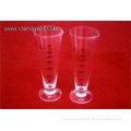 /msite/products/detail/productid/57022913/id/666382.html